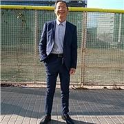 Clases de chino para todos los niveles